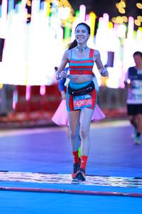 BIB: 
                            <button type="button" onclick="openModal(23399446)" class="btn btn-primary btn-sm float-right btn-popup" data-toggle="modal" data-target=".modal-high-quality">
                        <i class="fas fa-shopping-cart"></i> Add to Cart
                    </button>
                                            <button type="button" onclick="isThisMe(23399446, true)" class="btn btn-success btn-sm float-right btn-popup btn-isme hidden" data-toggle="tooltip" data-placement="bottom" title="นี่คือรูปของคุณใช่ไหม คลิกที่นี่เพื่อเอาเข้าอัลบั้ม">
                        <i class="fas fa-plus"></i> Add to album
                    </button>
                    <button type="button" onclick="isThisMe(23399446, false)" class="btn btn-warning btn-sm float-right btn-popup btn-isnotme hidden">
                        <i class="fas fa-ban"></i> Remove from album
                    </button>